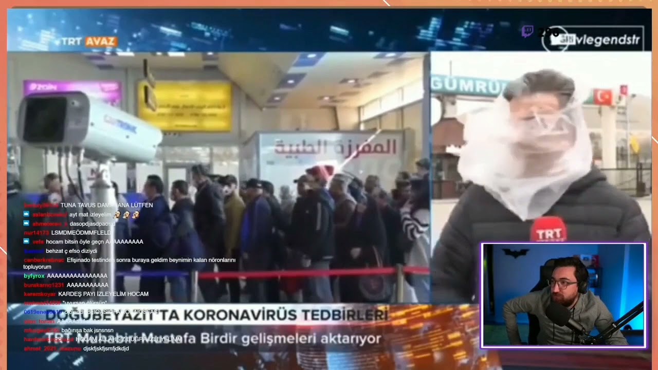 MERT HOCA GÜLME KRİZİNE GİRDİ#keşfet#keşfet