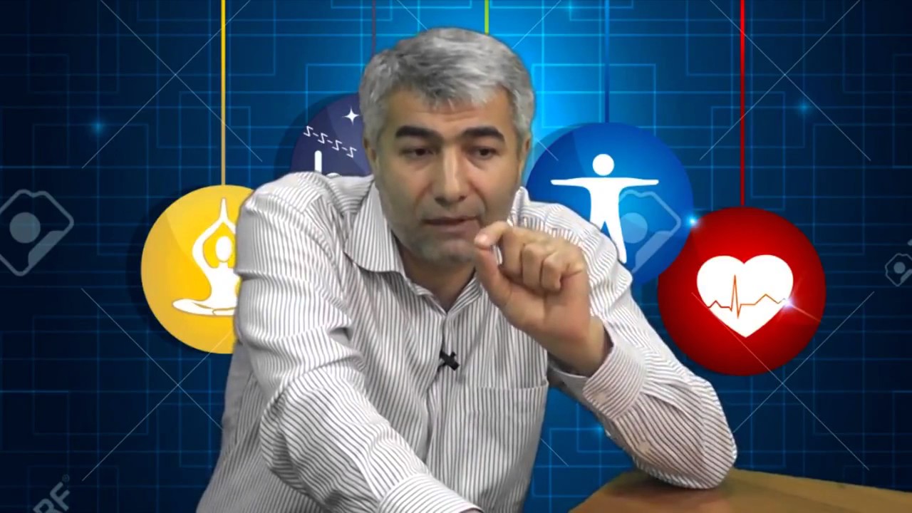 Ac qalaraq müalicə olunan xəstəliklər hansılardır? - fizulihuseynov.com