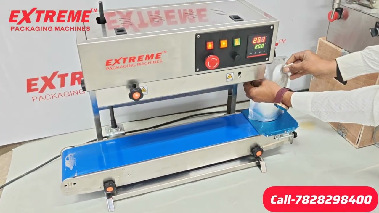 Hand Wash Filling For Spout Pouch!! Semi Automatic Hand wash Filling Machine #shorts 