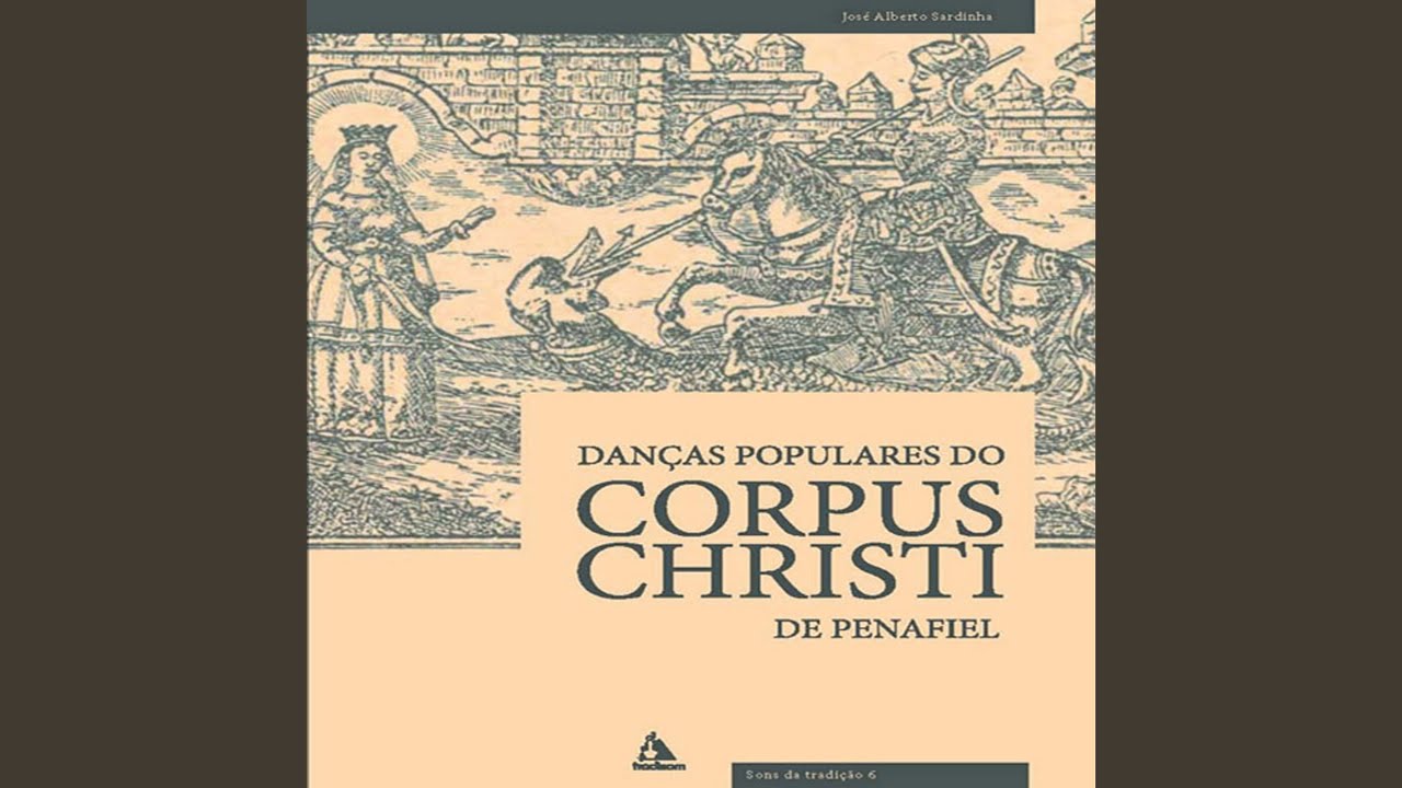 Z&eacute; Pereiras - Pancadaria II