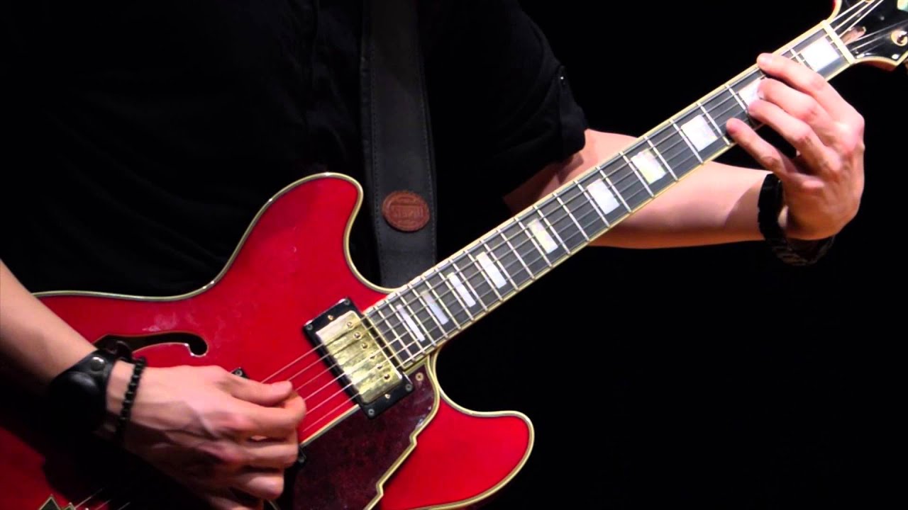 Matt 'Pedals' Loescher Trio - Reflecting Monk: 