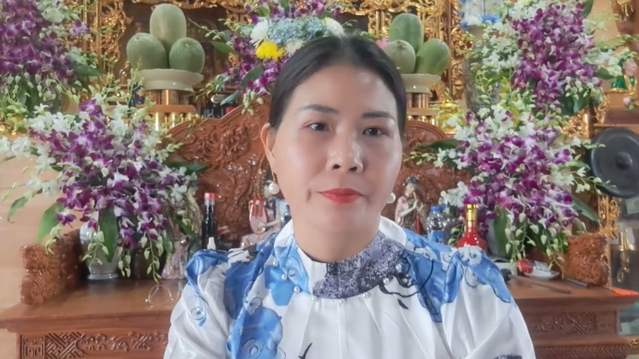 CĂN SỐ TUỔI KỶ DẬU 1969