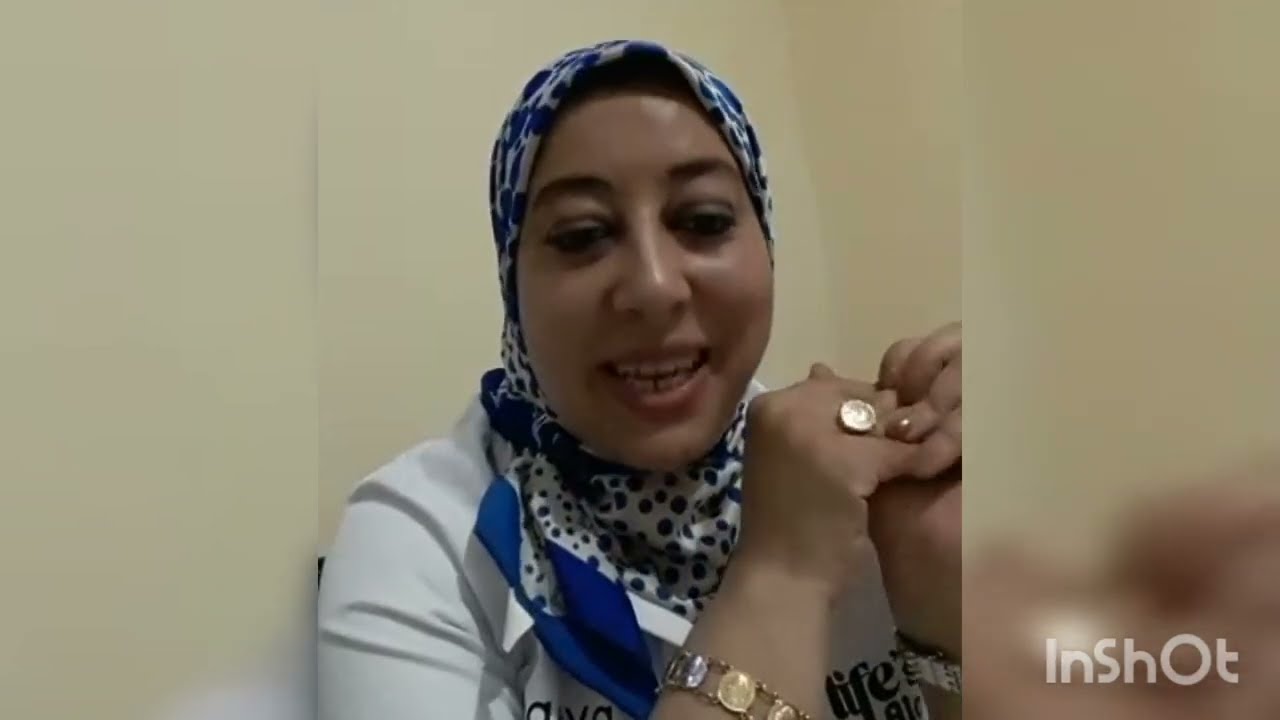 اجيو تعرفو معايا على منتوجات مايفا بيجو maeva bijoux روعه شركه فرنسيه💫💫💫💯