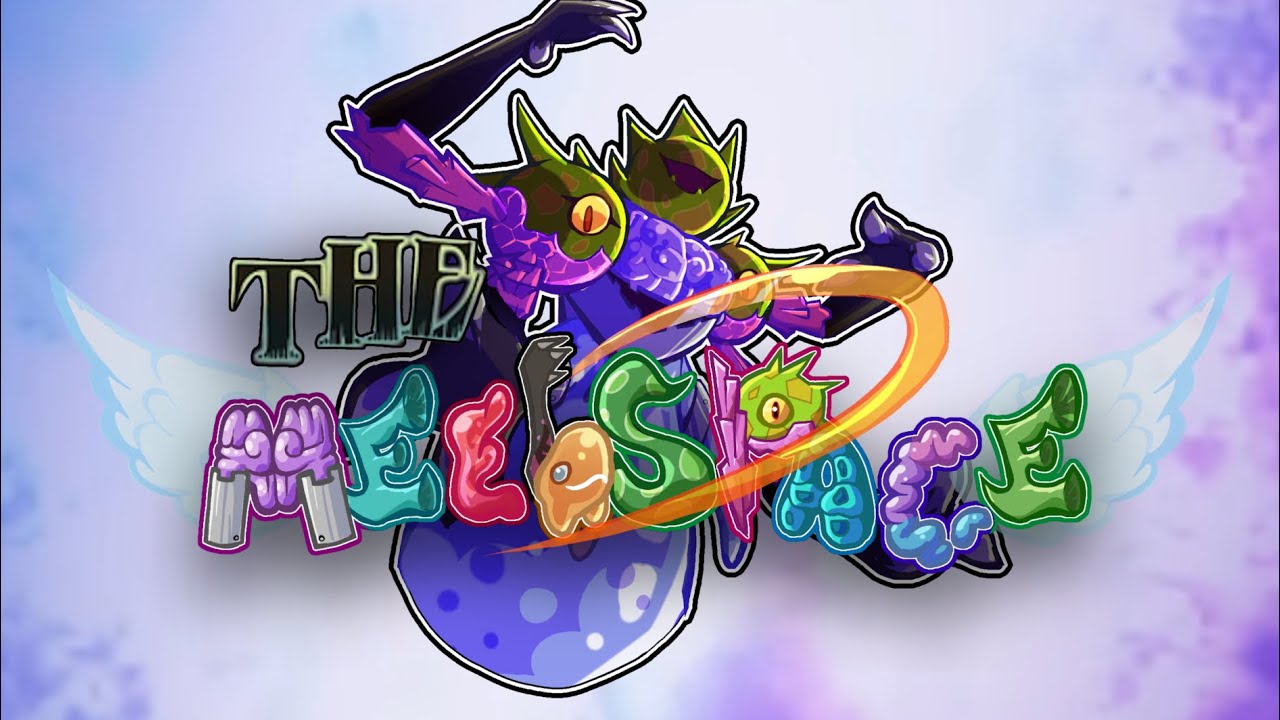 The Meebspace (Prediction, Update 5)!!!!! (Credits to 