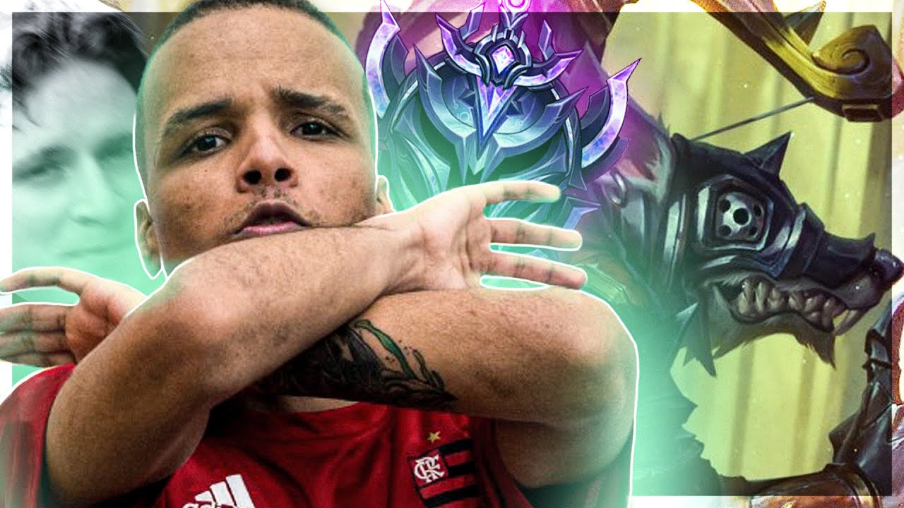 COMO CARREGAR DE TWITCH NO DIAMANTE