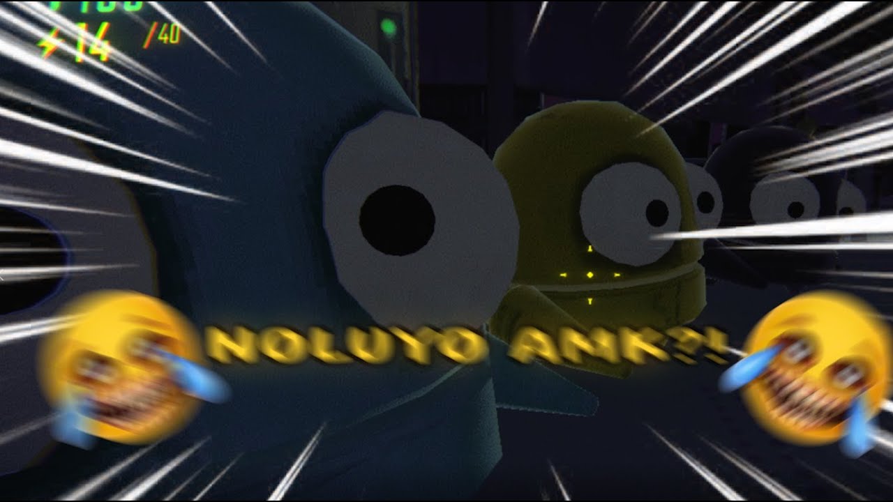 R.E.P.O ama sadece b̸̢̪̉a̵̮͑̈ğ̶̦͊̌ı̸̬͝ṟ̵̝͛̈ı̷̙̼̾͋ỹ̸̻͌ŏ̸͓r̷̙̲̈́u̸̟̒͝ź̵̩͎̉​ 🗿​💀