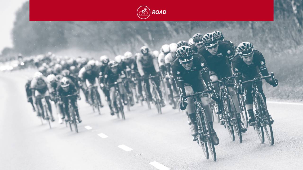 Astute Italia: PRESERVE YOUR ENERGY