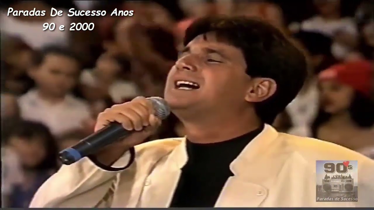 Biafra - Perdões