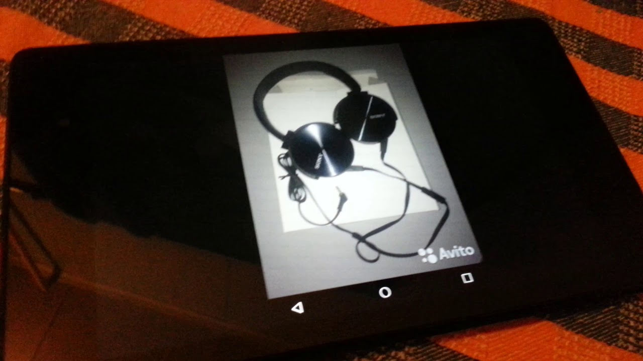 Sony mdr-xb450ap оригинал vs копия, внешние отличия