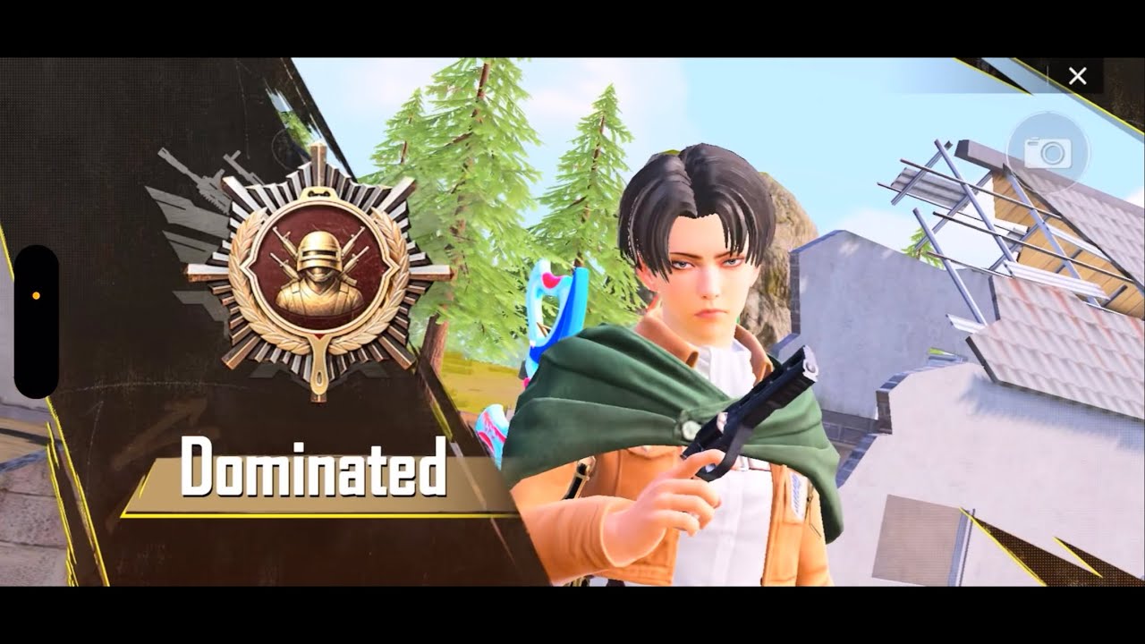 18 kills in Livik | Livik Gameplay | Bgmi #livikgameplay #livik #bgmi #gaming #pubgmobile #youtube 