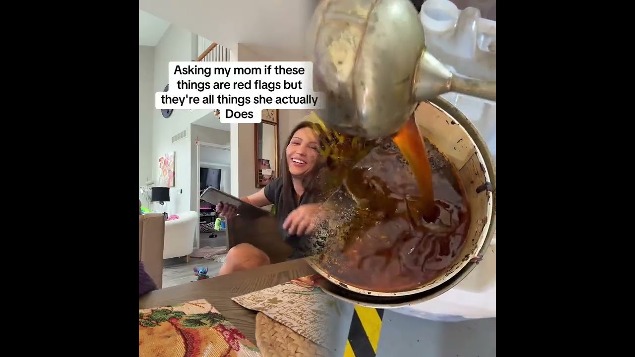 ⭐️Best POVs Storytime⭐️⭐️ Cooking | POVs YouTube Compilations #pov #stroytime