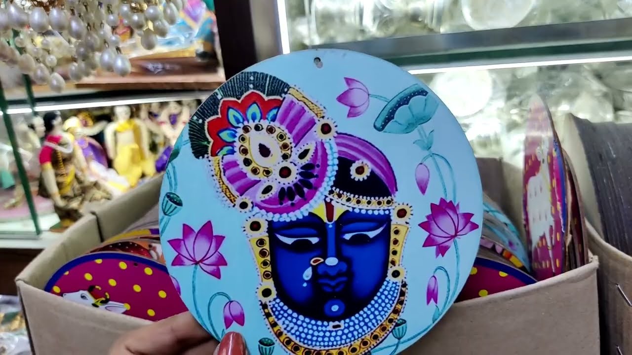 Most Trending Event decoration items|Malleswaram 8th cross Bangalore|All over India courier facility