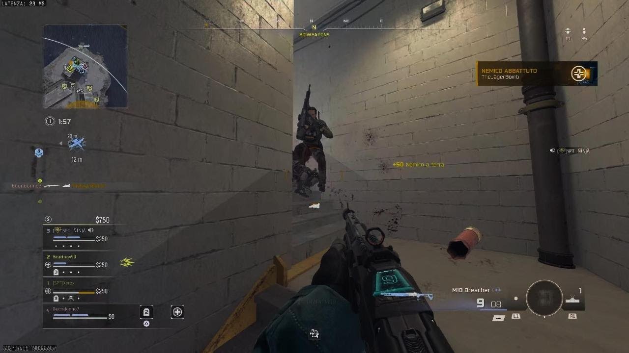 Call of Duty_20260210223337
