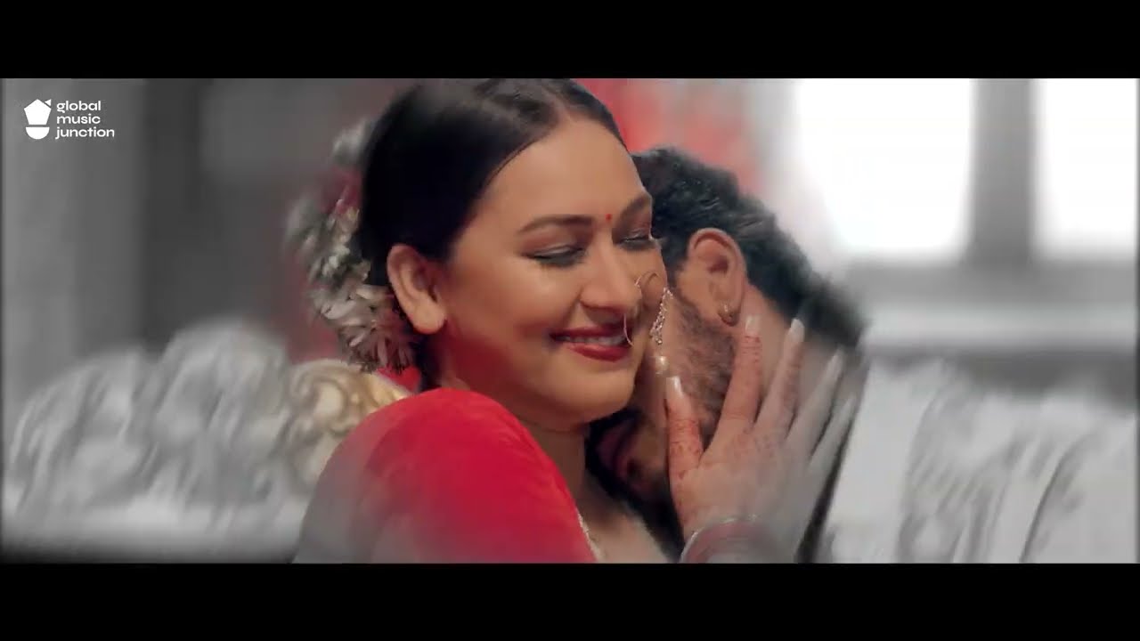 #Video | रउवा जानी | Shilpi Raj | Rauwa Jani | Sapna Chauhan | New Bhojpuri Sad Song 2026