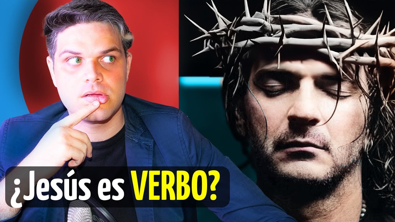 Reacción PROFUNDA a 
