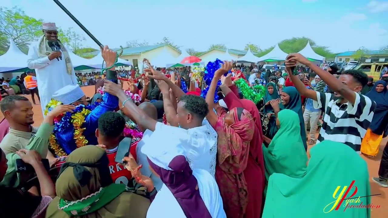 Dhantadi Suldan Bahgari Suldan Abdirahman Suldan Hussein 