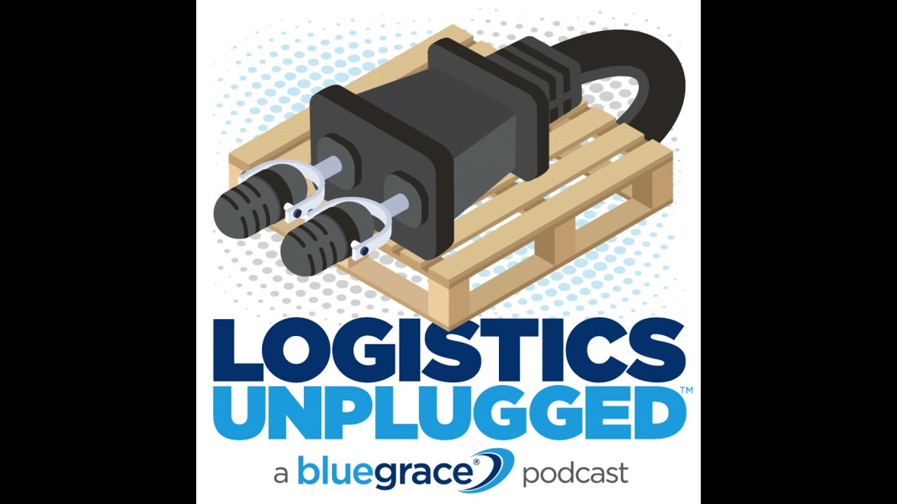 Logistics Lingo Explained
