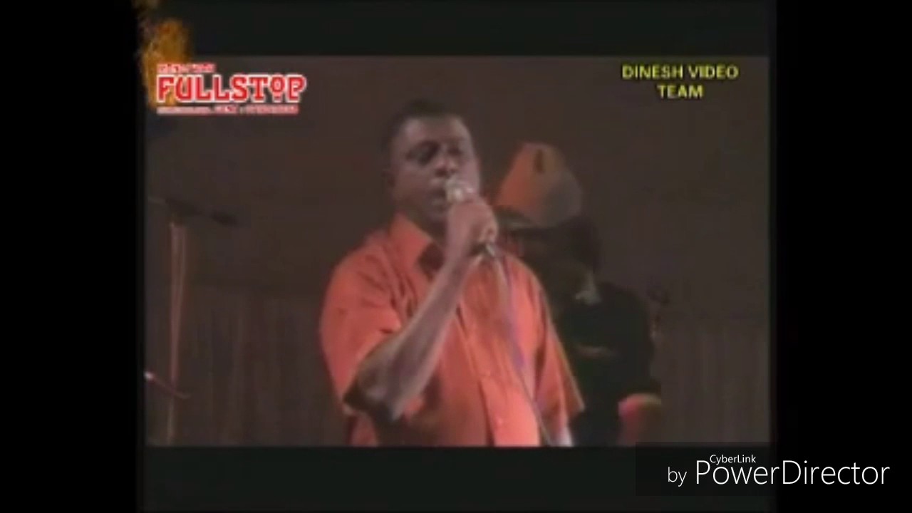 Asha oba mata hamuvunu dinaye ,sarath somathilake fullstop rahata
