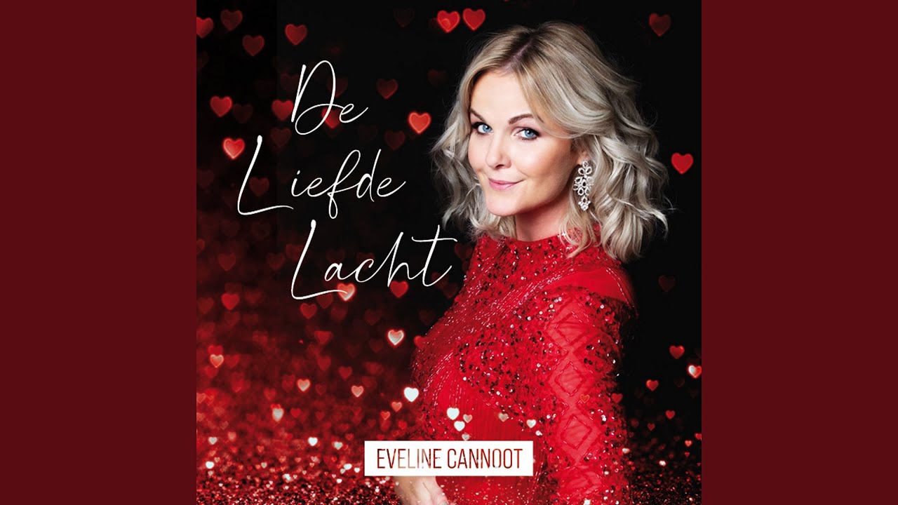 De Liefde Lacht