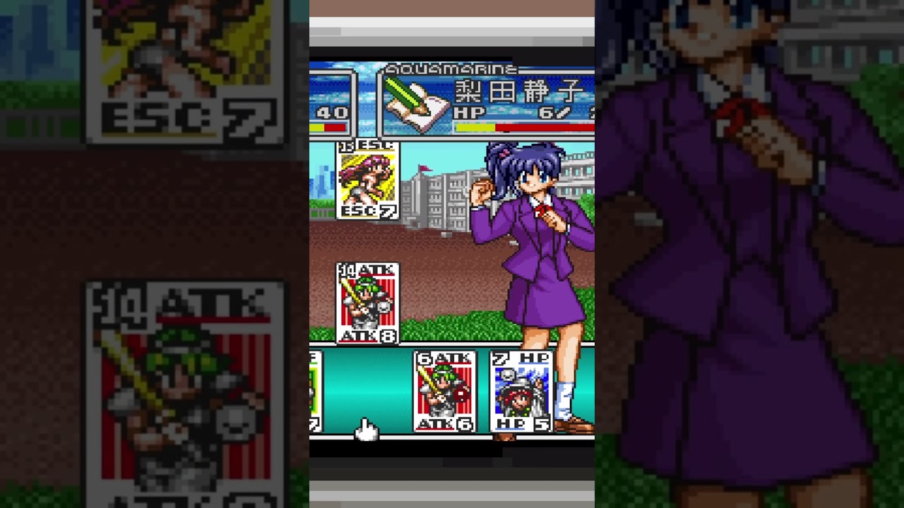 Japan Had Some Very Weird Regional Games | 90s Gaming