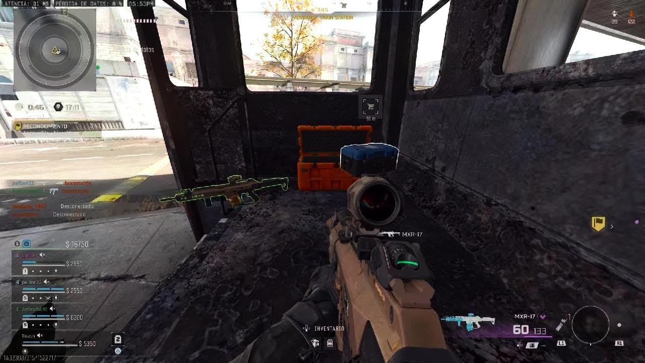 Call of Duty_20260105181740