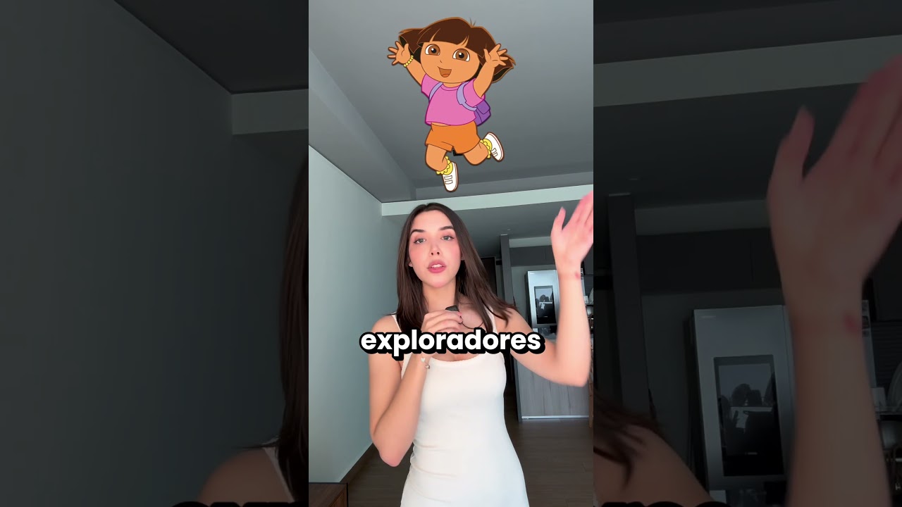 Curiosidades sobre HERMANOS 👥