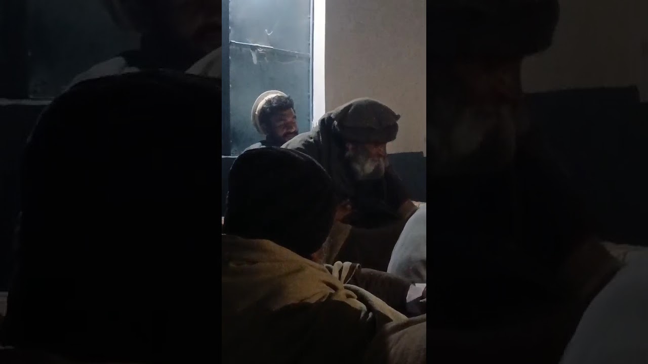 Da mashar tapey awarai rasara Kali mahool