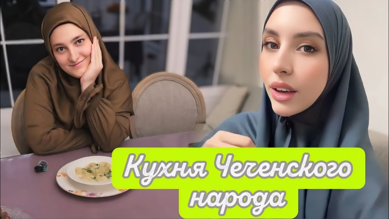 СЕГОДНЯ КАК ПРОХОДИТ 🙂МОЙ ПУТЬ К МИЛЛИОНУ💕