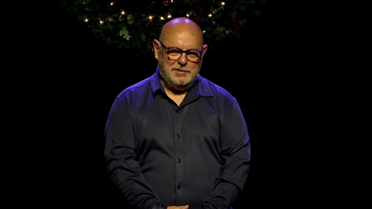 Possessing The Promise | Pastor Paul Gilbert| Grace