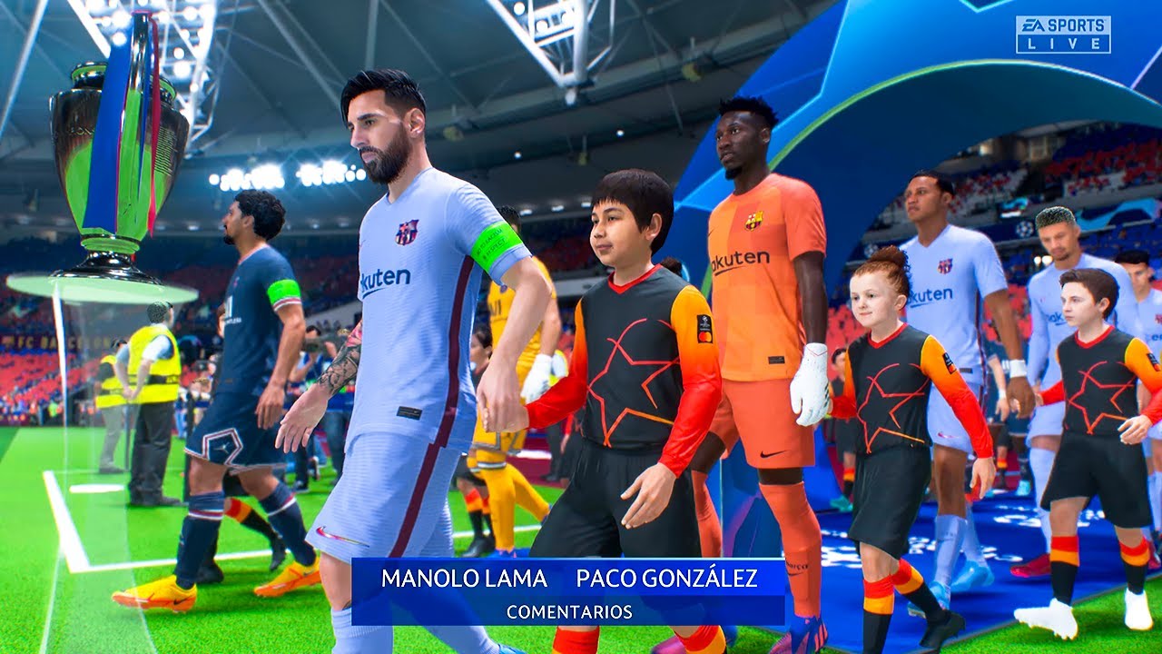 ESTE ES EL FINAL DE LA SERIE ... BARÇA EN QUIEBRA ...