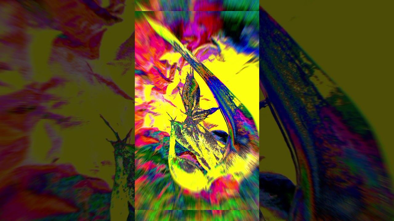 🕸️🔱 #trishula #sigill #shorts