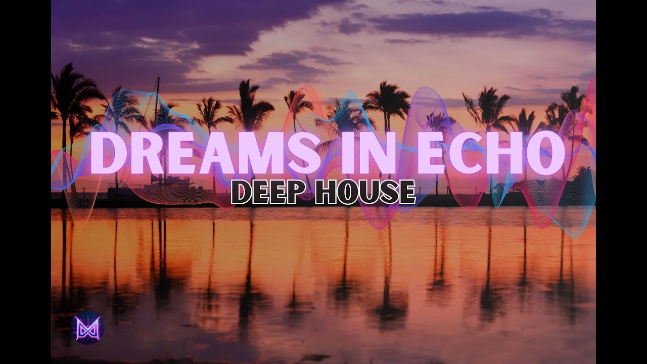 Minimalistic Deep House | Royalty Free Music | Background Focus Sound