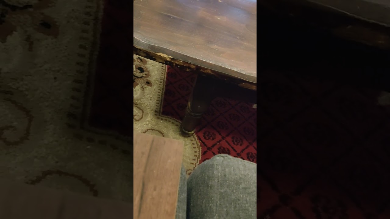 امي ما عندهاش الكلام