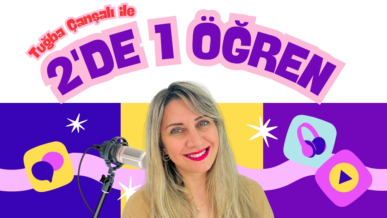 Beynindeki Açık Sekmeleri Kapat I 2 de 1 Öğren