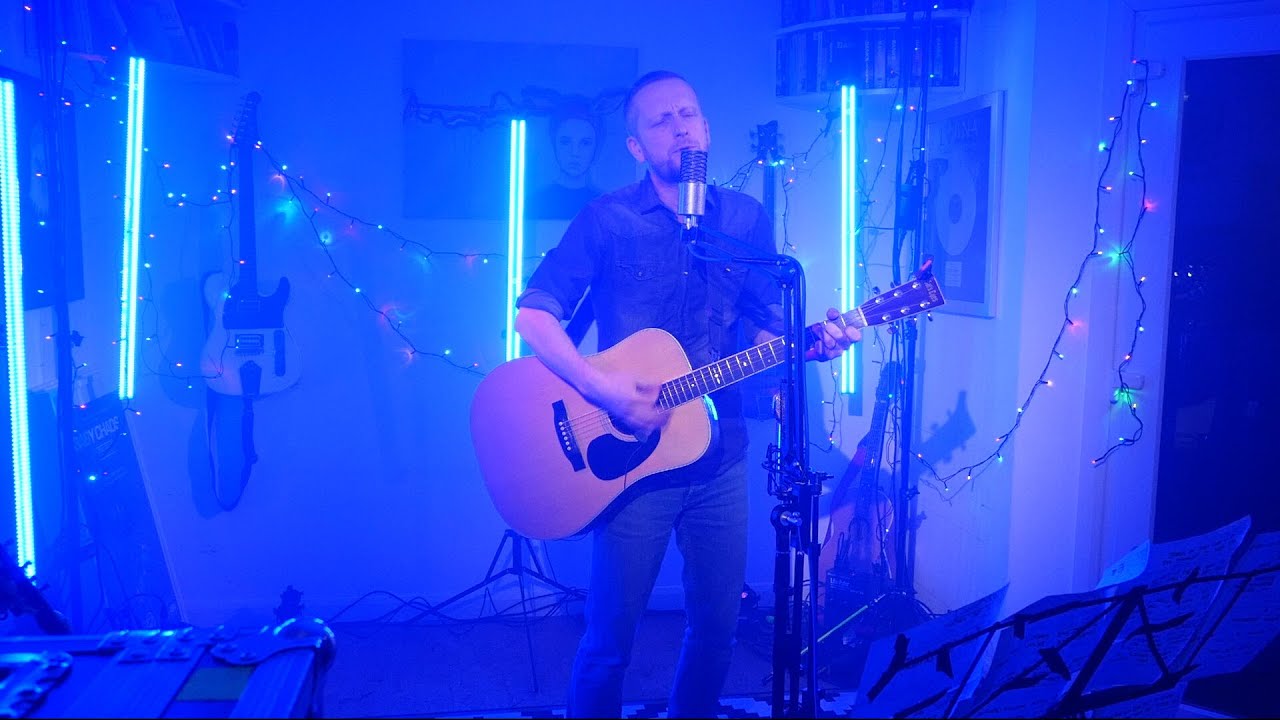 3rd Acoustic Performance