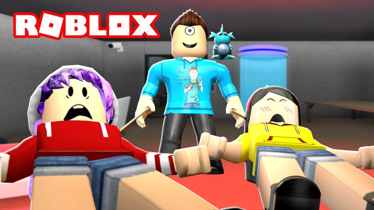 I WILL STOP THE HACK!!! | Roblox Flee the Facility w/ RadioJH Games!!!