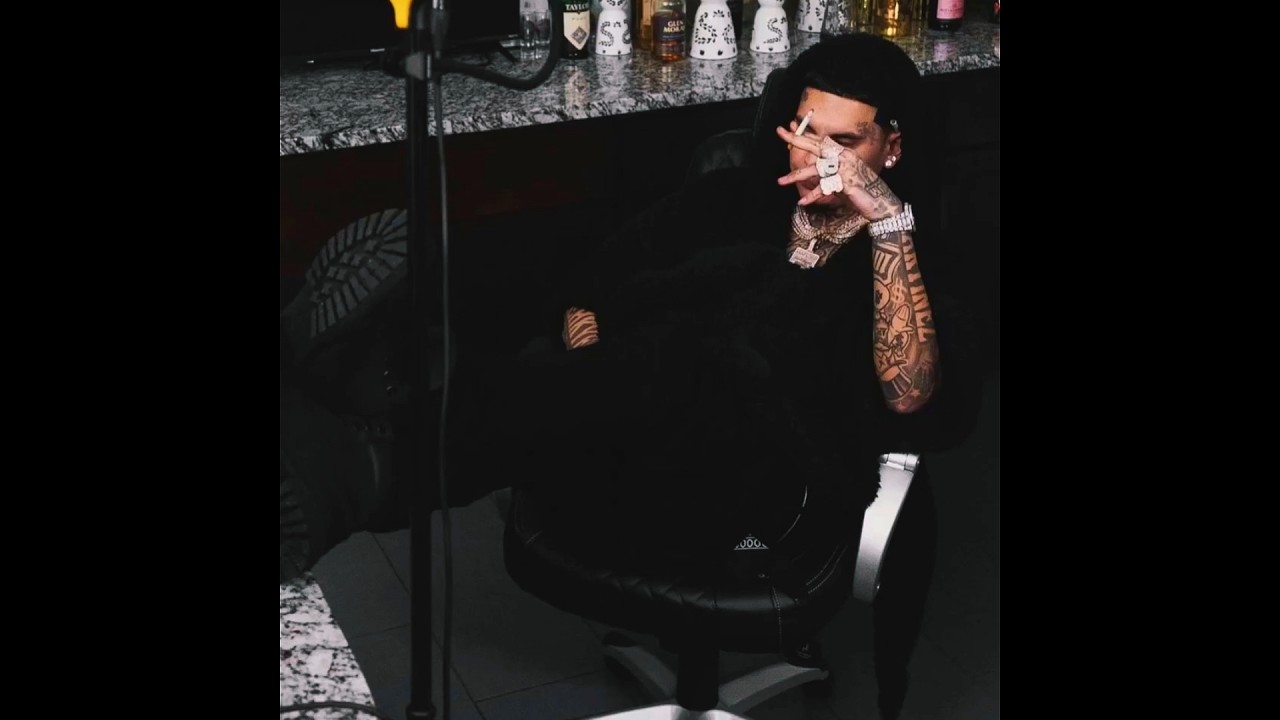 [FREE] DeeBaby Guitar Type Beat - 