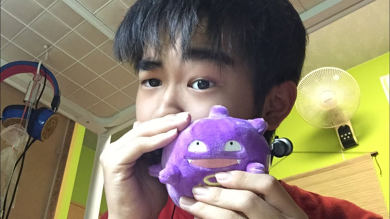 ASMR リラックスできるオノマトペ集💤　バイノーラル・囁き 音フェチ