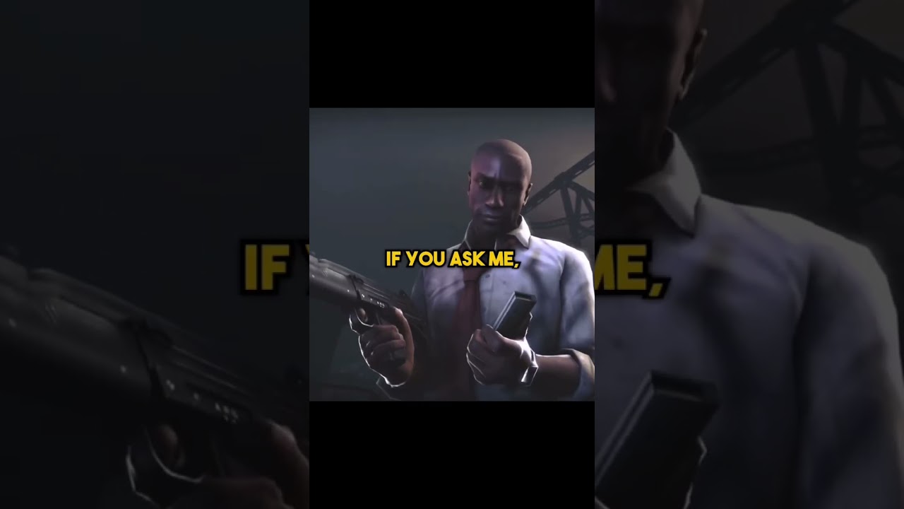 Who Has the Hardest Zombie Apocalypse to Survive? World War Z or Left 4 Dead