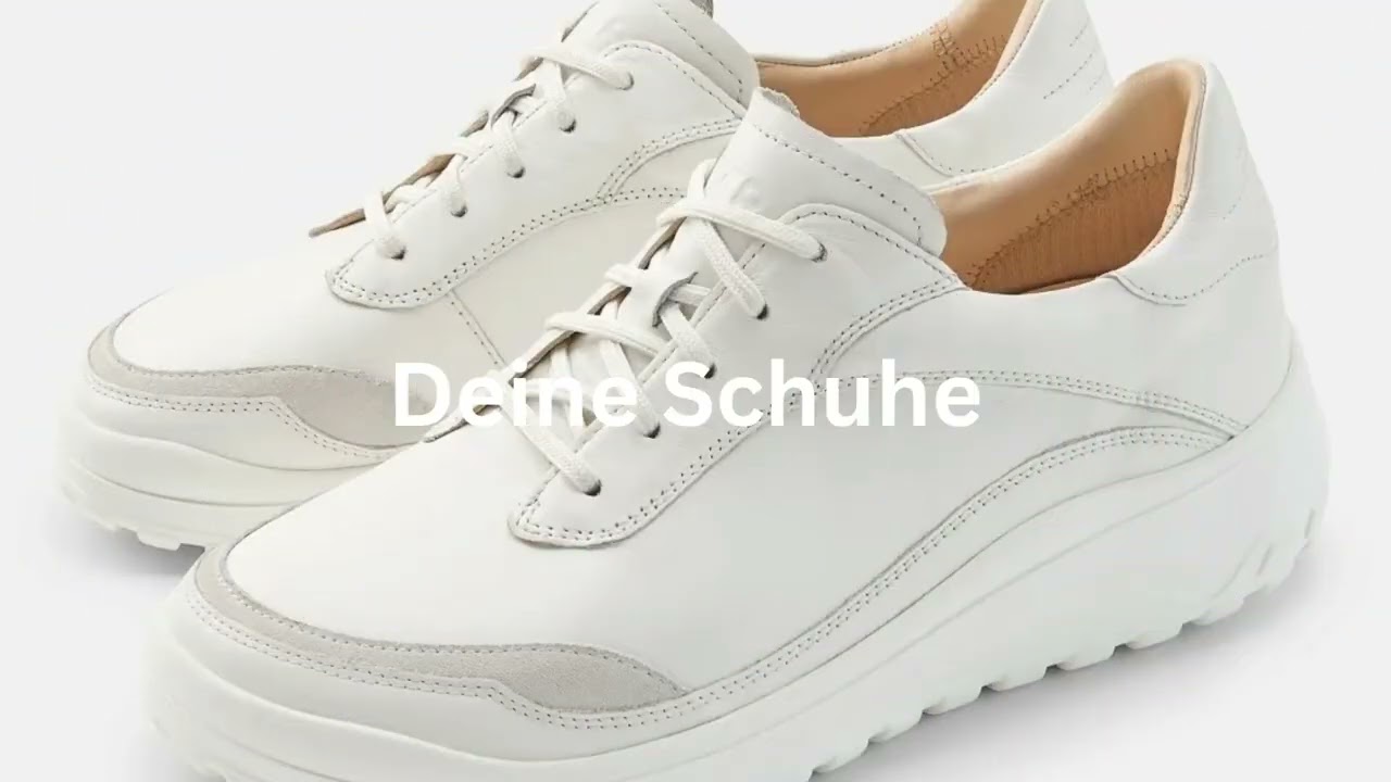 Das solltest du nicht essen