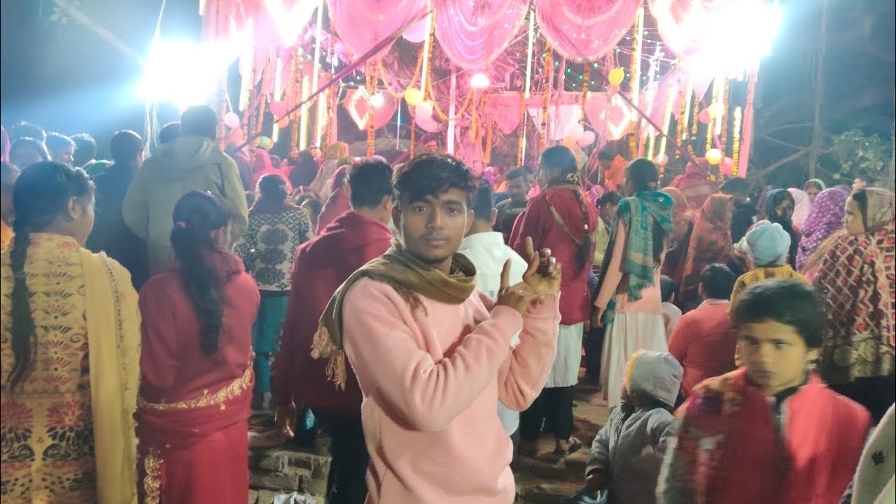 महाशिवरात्रि का#ब्लॉग #video 