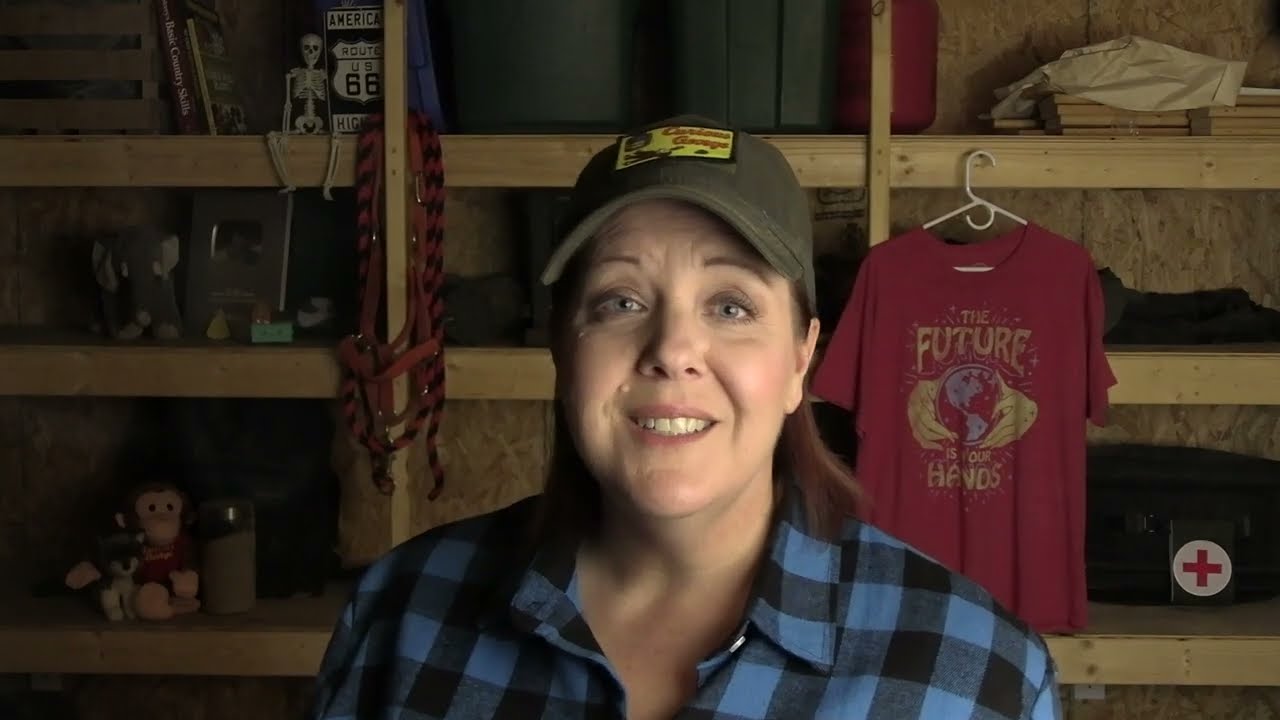 Давайте поговорим о 50%-ном крахе рынка жилья и его контексте...