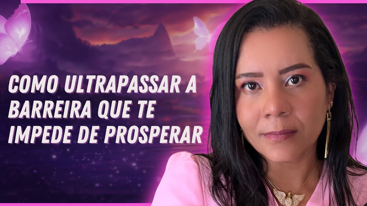 O PRIMEIRO PASSO passo é desenvolver o MERECIMENTO para realizar o que deseja