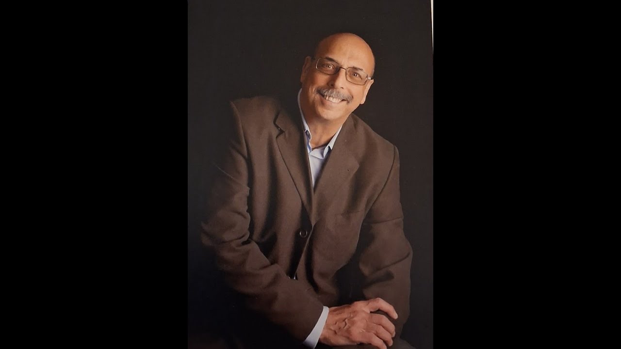 11am Funeral Mass for Dan Walter
