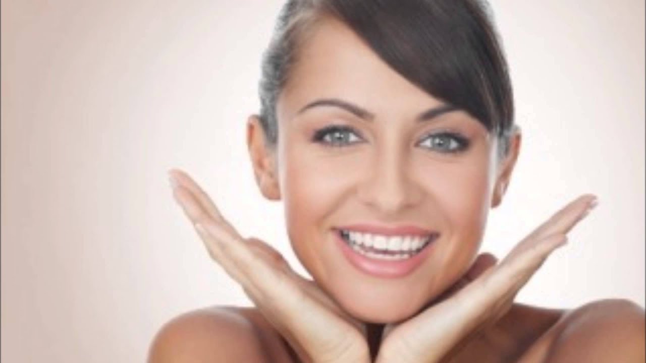Botox Injections in West Palm Beach at Rejuvia MedSpa