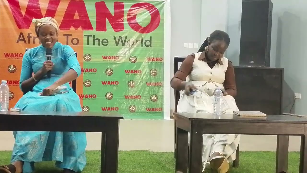 SOROTI DISTRICT: EBAJU-EGABU FACE OFF IN A HEATED DEBATE PRIOR TO 2026/31 ELECTIONS
