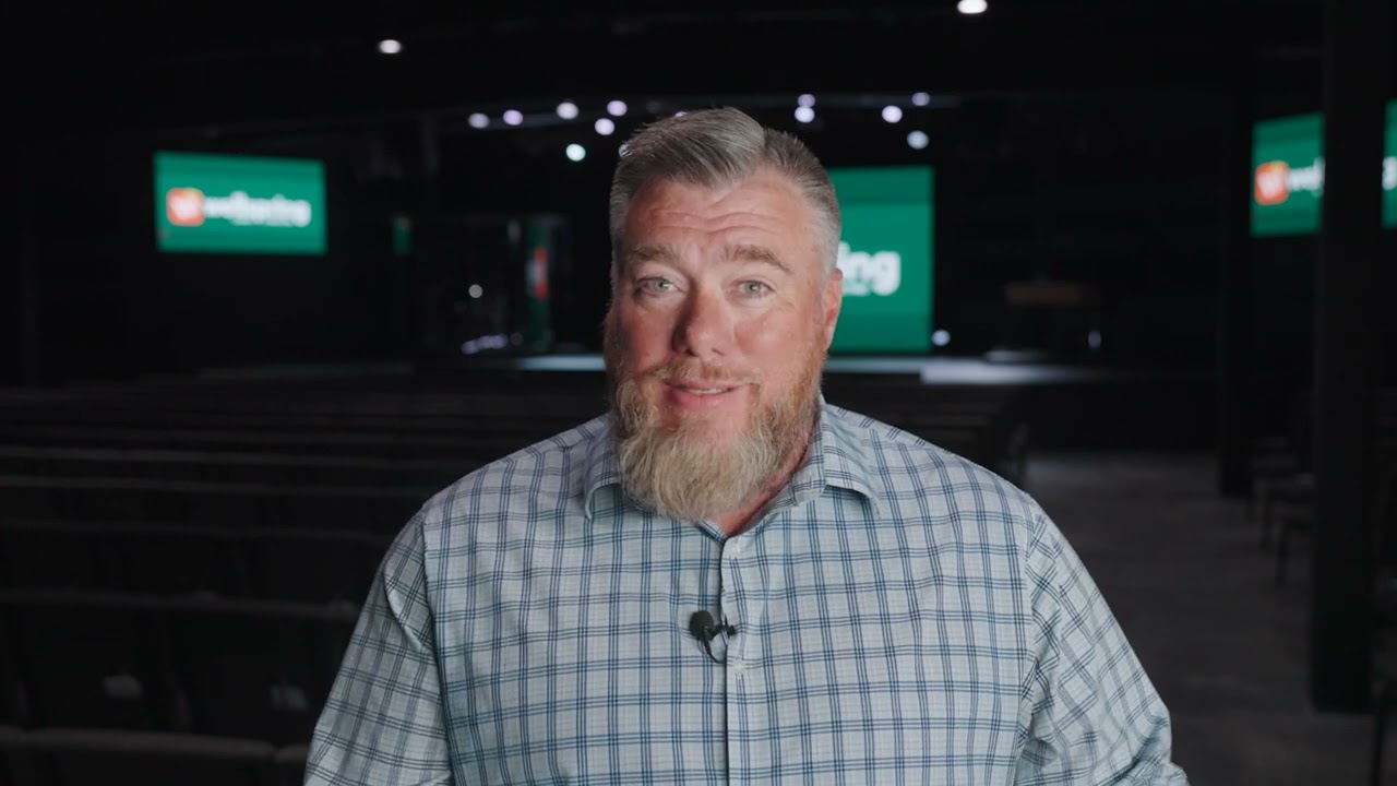 Why Wellspring Church Consulting