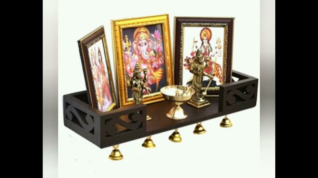 Different models Traditional items #buy #amazon links are available below description#join fast to d