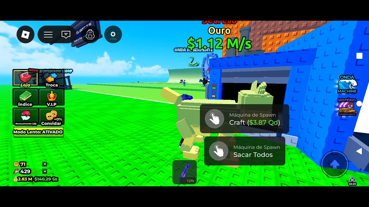 Se inscreve no meu canal Q eu vou tá gravando vídeo com escritos