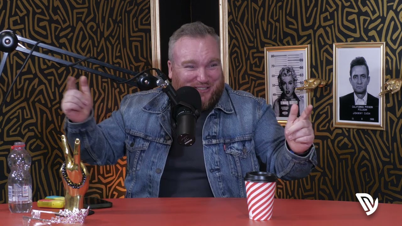 Bonus Questions (Ep 249.5)